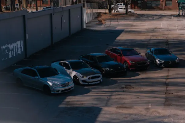 AcedBet Casino Application Android/iOS